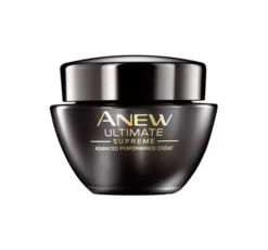 Avon Anew Supreme luksusowy krem odmładzający z protinolem 50 ml