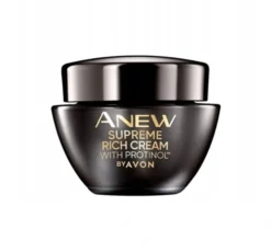 Avon Anew Supreme luksusowy krem odmładzający z protinolem 50 ml