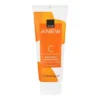 Avon Anew Vitamin C Radiance Maximising mikrodermabrazja do twarzy 75 ml