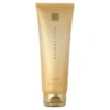 Avon Attraction for Her perfumowany balsam do ciała 125 ml
