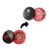 Avon Blush Pearls róż do policzków w perełkach Rosy Highlight 28 g
