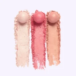 Avon Blush Pearls róż do policzków w perełkach Rosy Highlight 28 g