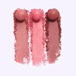 Avon Blush Pearls róż do policzków w perełkach Deep Blush 28 g