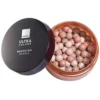 Avon Bronzing Pearls bronzer do twarzy w perełkach Rosy Bronze 28 g