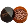 Avon Bronzing Pearls bronzer do twarzy w perełkach Medium Bronze 28 g