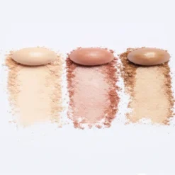 Avon Bronzing Pearls bronzer do twarzy w perełkach Light Bronze 28 g