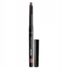 Avon Brow Sculpting Pencil automatyczna kredka do brwi Dark Brown 0,28 g
