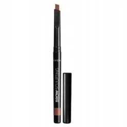 Avon Brow Sculpting Pencil automatyczna kredka do brwi Dark Brown 0,28 g