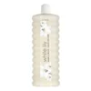 Avon Bubble Bath płyn do kąpieli White Lily 1000 ml