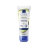 Avon Care Avocado nawilżający krem do rąk z olejkiem z awokado 75 ml