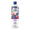 Avon Care Berry Fusion balsam do ciała 400 ml