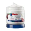 Avon Care Cherry Multipurpose Cream with Antioxidants krem wielofunkcyjny do twarzy, rąk i ciała 400 ml