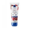 Avon Care Cherry wiśniowy krem do rąk 75 ml