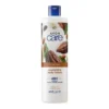 Avon Care Cocoa balsam do ciała 400 ml