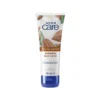 Avon Care Cocoa krem do rąk 75 ml