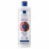 Avon Care Derma ujędrniający balsam do ciała Peptide & Coffee 400 ml