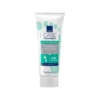 Avon Care Foot Works intensywnie nawilżający krem do stóp 75 ml