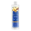 Avon Care nawilżający żel pod prysznic Cocoa & Vanilla 500 ml