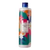 Avon Care Shimmering połyskujący balsam do ciała 400 ml