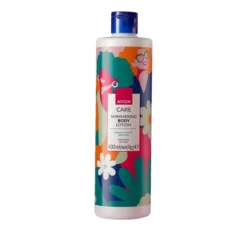 Avon Care Shimmering połyskujący balsam do ciała 400 ml