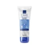 Avon Care Silicone Gloves Lasting Protection ochronny krem do rąk z silikonem i gliceryną 75 ml