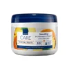 Avon Care uniwersalny krem do twarzy, rąk i ciała Tropical Fruits 400 ml