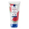 Avon Care Watermelon żelowy balsam do ciała 200 ml