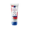 Avon Care Watermelon krem do rąk 75 ml