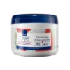 Avon Care Watermelon uniwersalny krem do ciała 400 ml