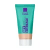 Avon Color Trend Get Coverage matujący podkład kryjący w płynie 215P 30 ml