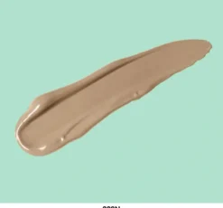 Avon Color Trend Get Coverage matujący podkład kryjący w płynie 230N 30 ml