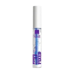 Avon Color Trend Get Fixed Lash&Brow Mascara transparentny tusz do rzęs i brwi 8 ml
