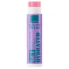 Avon Color Trend Get Hydrated nawilżający balsam do ust SPF15 Sugar Cookie 4 g