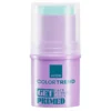 Avon Color Trend Get Primed baza pod makijaż w sztyfcie 4 g