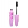 Avon Delightfull tusz do rzęs Blackest Black 10 ml
