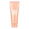 Avon Eve Privé balsam do ciała 125 ml