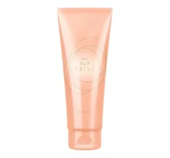 Avon Eve Privé balsam do ciała 125 ml