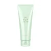 Avon Eve Truth balsam do ciała 125 ml