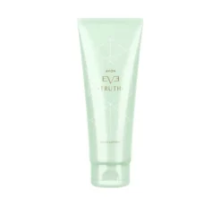 Avon Eve Truth balsam do ciała 125 ml