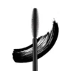 Avon Fan-Omenal pogrubiająco-rozdzielający tusz do rzęs Blackest Black 10 ml