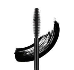 Avon Fan-Omenal pogrubiająco-rozdzielający tusz do rzęs Blackest Black 10 ml