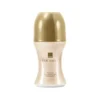 Avon Far Away antyperspiracyjny dezodorant roll-on 50 ml
