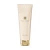 Avon Far Away balsam do ciała 125 ml