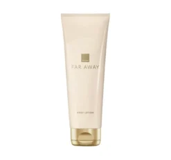 Avon Far Away balsam do ciała 125 ml
