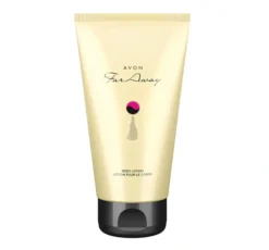 Avon Far Away balsam do ciała 125 ml