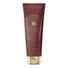 Avon Far Away Beyond balsam do ciała 125 ml
