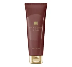 Avon Far Away Beyond balsam do ciała 125 ml