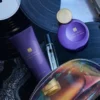 Avon Far Away Beyond The Moon balsam do ciała 125 ml