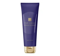 Avon Far Away Beyond The Moon balsam do ciała 125 ml