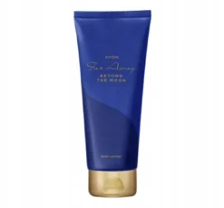 Avon Far Away Beyond The Moon balsam do ciała 125 ml